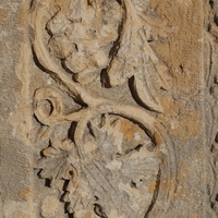 Photo de Turquie - Le Monastère d'Alahan